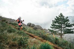 BIB: 
                            <button type="button" onclick="openModal(26024201)" class="btn btn-primary btn-sm float-right btn-popup" data-toggle="modal" data-target=".modal-high-quality">
                        <i class="fas fa-shopping-cart"></i> Add to Cart
                    </button>
                                            <button type="button" onclick="isThisMe(26024201, true)" class="btn btn-success btn-sm float-right btn-popup btn-isme hidden" data-toggle="tooltip" data-placement="bottom" title="นี่คือรูปของคุณใช่ไหม คลิกที่นี่เพื่อเอาเข้าอัลบั้ม">
                        <i class="fas fa-plus"></i> Add to album
                    </button>
                    <button type="button" onclick="isThisMe(26024201, false)" class="btn btn-warning btn-sm float-right btn-popup btn-isnotme hidden">
                        <i class="fas fa-ban"></i> Remove from album
                    </button>